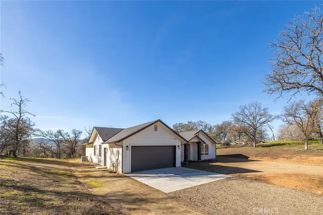 $570,000 | 5448 Dunn, Catheys Valley, CA 95306