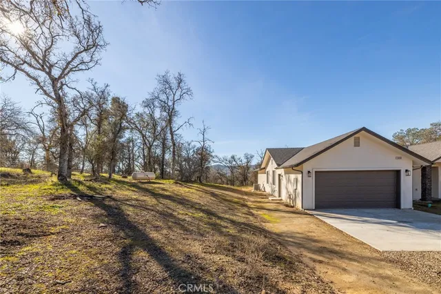 $570,000 | 5448 Dunn, Catheys Valley, CA 95306