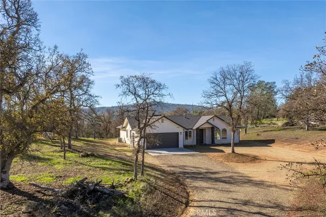 $570,000 | 5448 Dunn, Catheys Valley, CA 95306