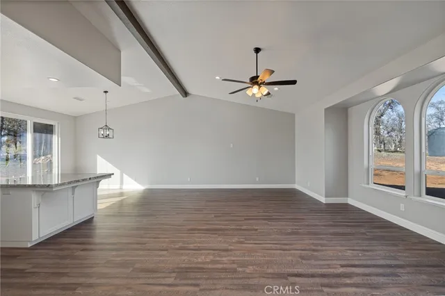 $570,000 | 5448 Dunn, Catheys Valley, CA 95306