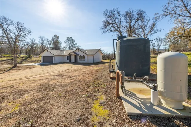 $570,000 | 5448 Dunn, Catheys Valley, CA 95306