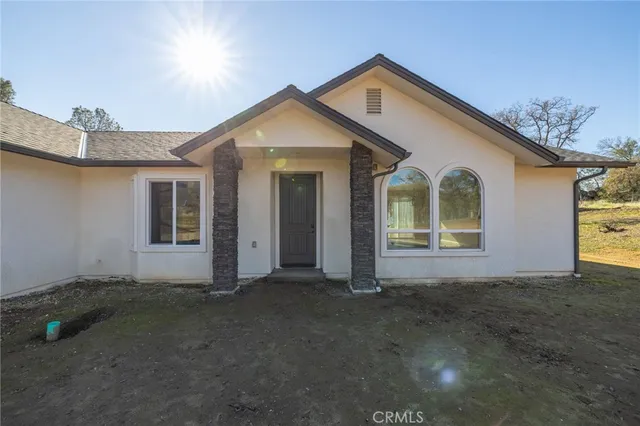 $570,000 | 5448 Dunn, Catheys Valley, CA 95306