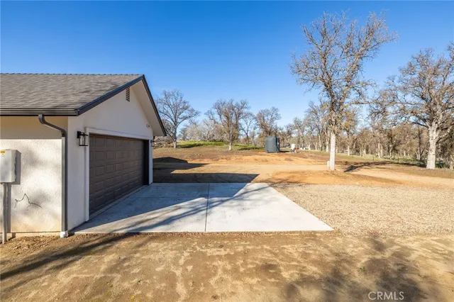 $570,000 | 5448 Dunn, Catheys Valley, CA 95306