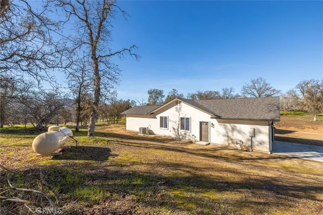 $570,000 | 5448 Dunn, Catheys Valley, CA 95306