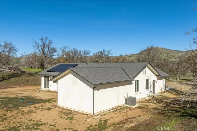 $570,000 | 5448 Dunn, Catheys Valley, CA 95306