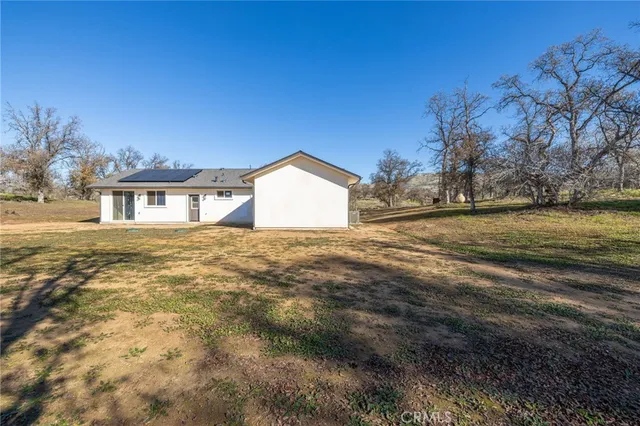 $570,000 | 5448 Dunn, Catheys Valley, CA 95306