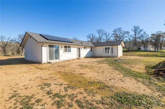 $570,000 | 5448 Dunn, Catheys Valley, CA 95306