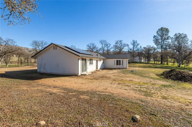 $570,000 | 5448 Dunn, Catheys Valley, CA 95306