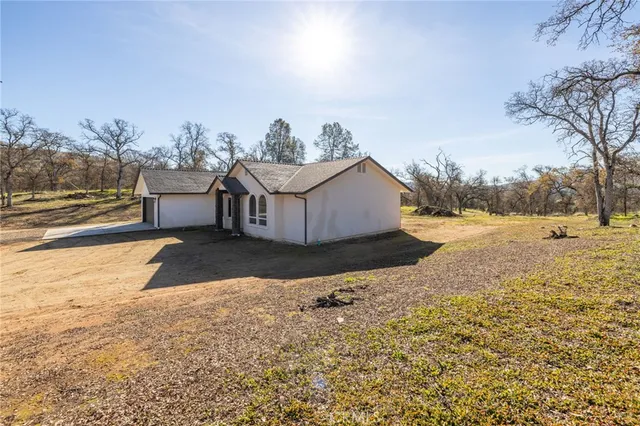 $570,000 | 5448 Dunn, Catheys Valley, CA 95306