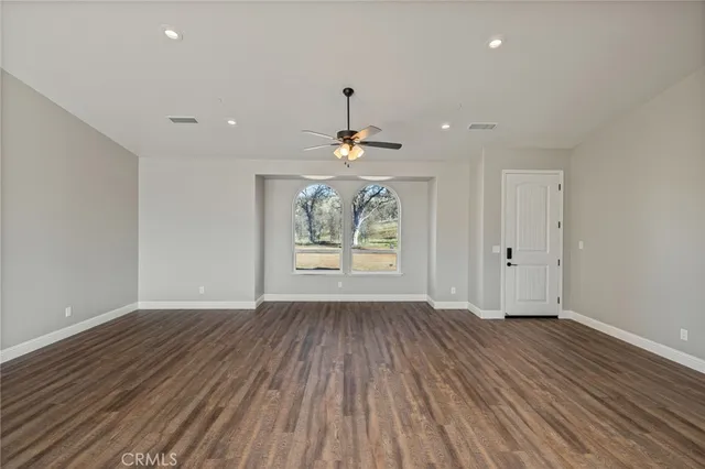 $570,000 | 5448 Dunn, Catheys Valley, CA 95306