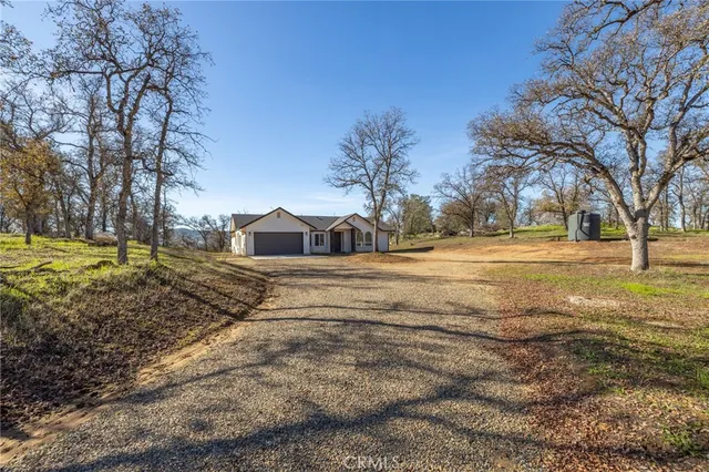 $570,000 | 5448 Dunn, Catheys Valley, CA 95306