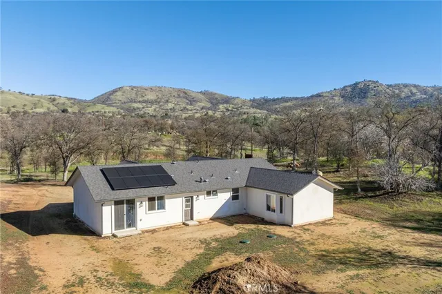 $570,000 | 5448 Dunn, Catheys Valley, CA 95306