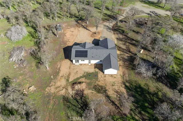 $570,000 | 5448 Dunn, Catheys Valley, CA 95306