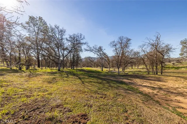 $570,000 | 5448 Dunn, Catheys Valley, CA 95306