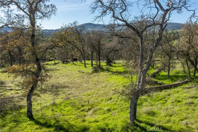 $570,000 | 5448 Dunn, Catheys Valley, CA 95306