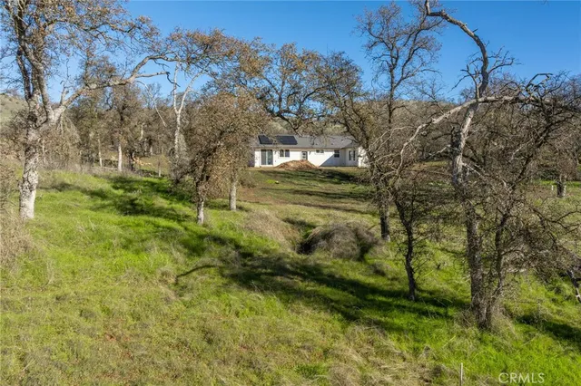 $570,000 | 5448 Dunn, Catheys Valley, CA 95306