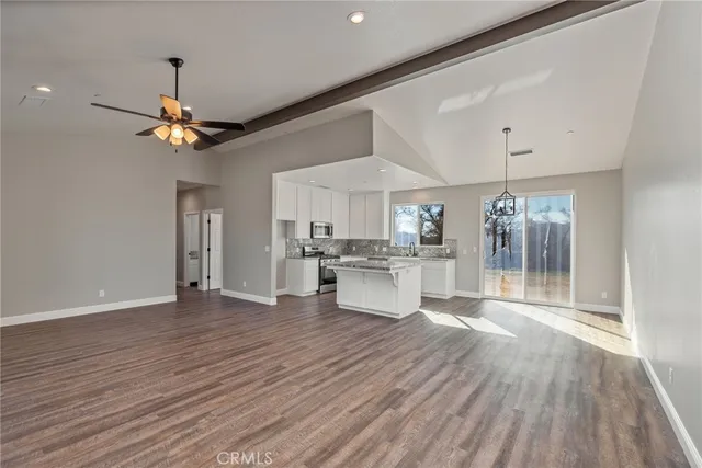 $570,000 | 5448 Dunn, Catheys Valley, CA 95306