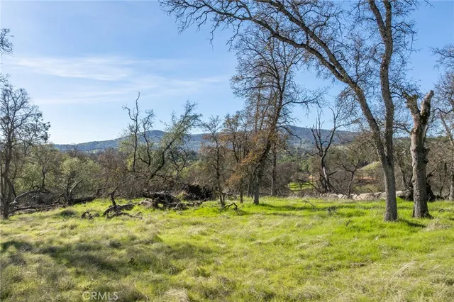 $570,000 | 5448 Dunn, Catheys Valley, CA 95306