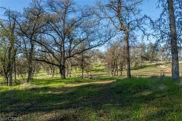 $570,000 | 5448 Dunn, Catheys Valley, CA 95306