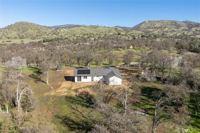 $570,000 | 5448 Dunn, Catheys Valley, CA 95306