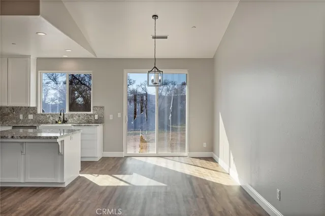 $570,000 | 5448 Dunn, Catheys Valley, CA 95306