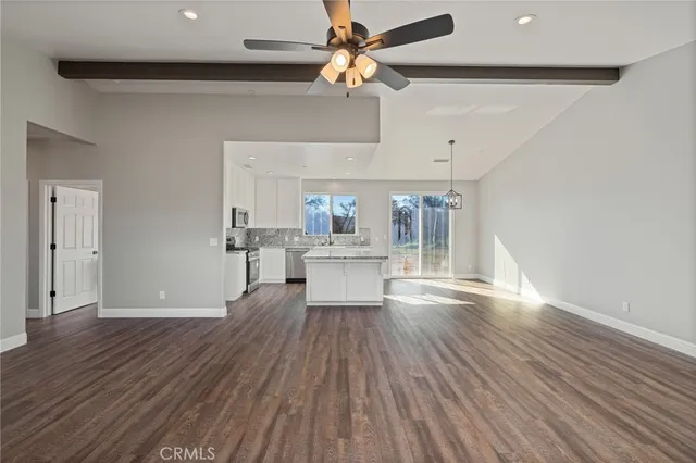 $570,000 | 5448 Dunn, Catheys Valley, CA 95306