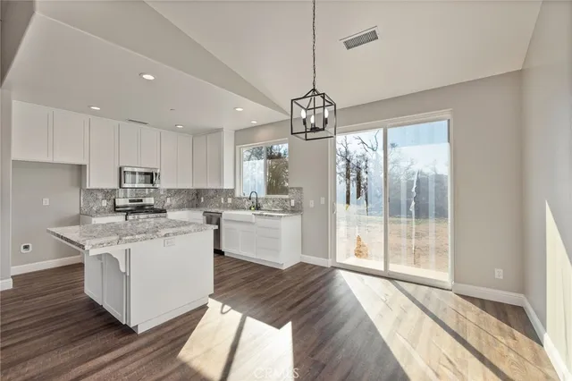 $570,000 | 5448 Dunn, Catheys Valley, CA 95306