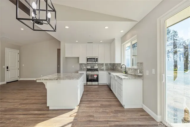 $570,000 | 5448 Dunn, Catheys Valley, CA 95306