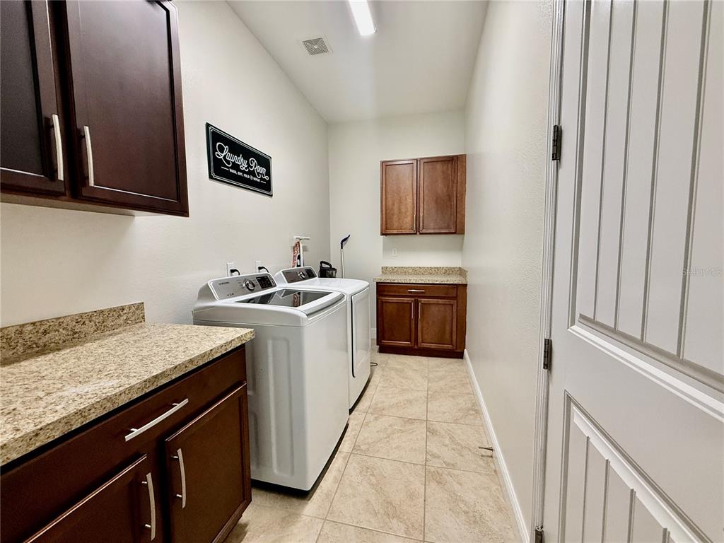 243 Silver Maple Road Groveland, FL 34736 - Photo 23 of 42 Gallery Image 23