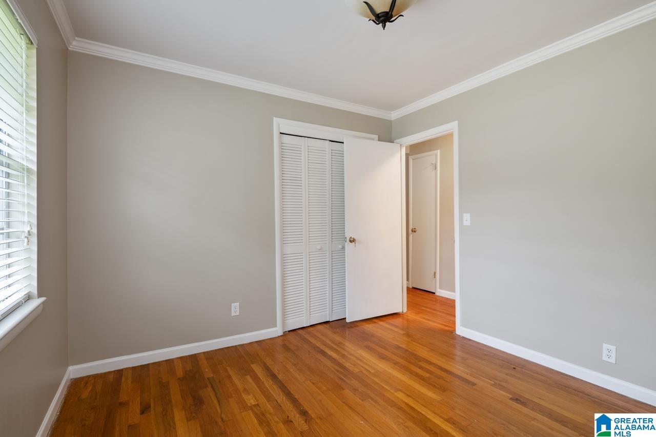 1860 20th Avenue Calera, AL 35040 - Photo 26 of 43
