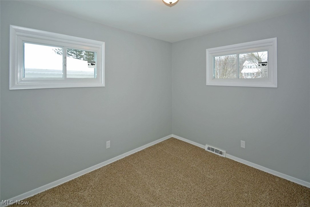 13160 Sprague Road Cleveland, OH 44130 - Photo 16 of 22 Gallery Image 16