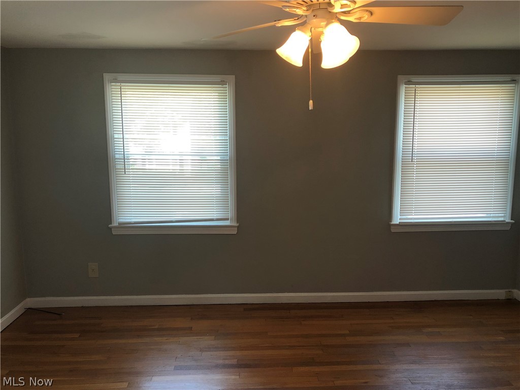 1109 Avondale Road Cleveland, OH 44121 - Photo 24 of 33 Gallery Image 24