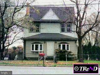 600 Foulk Road, Unit NDEV01 Wilmington, DE 19803 - Photo 1 of 1 Gallery Image 1