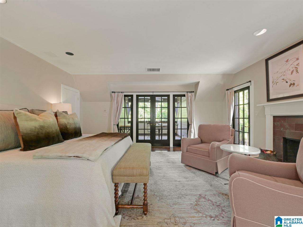 3069 Salisbury Road Birmingham, AL 35213 - Photo 7 of 41