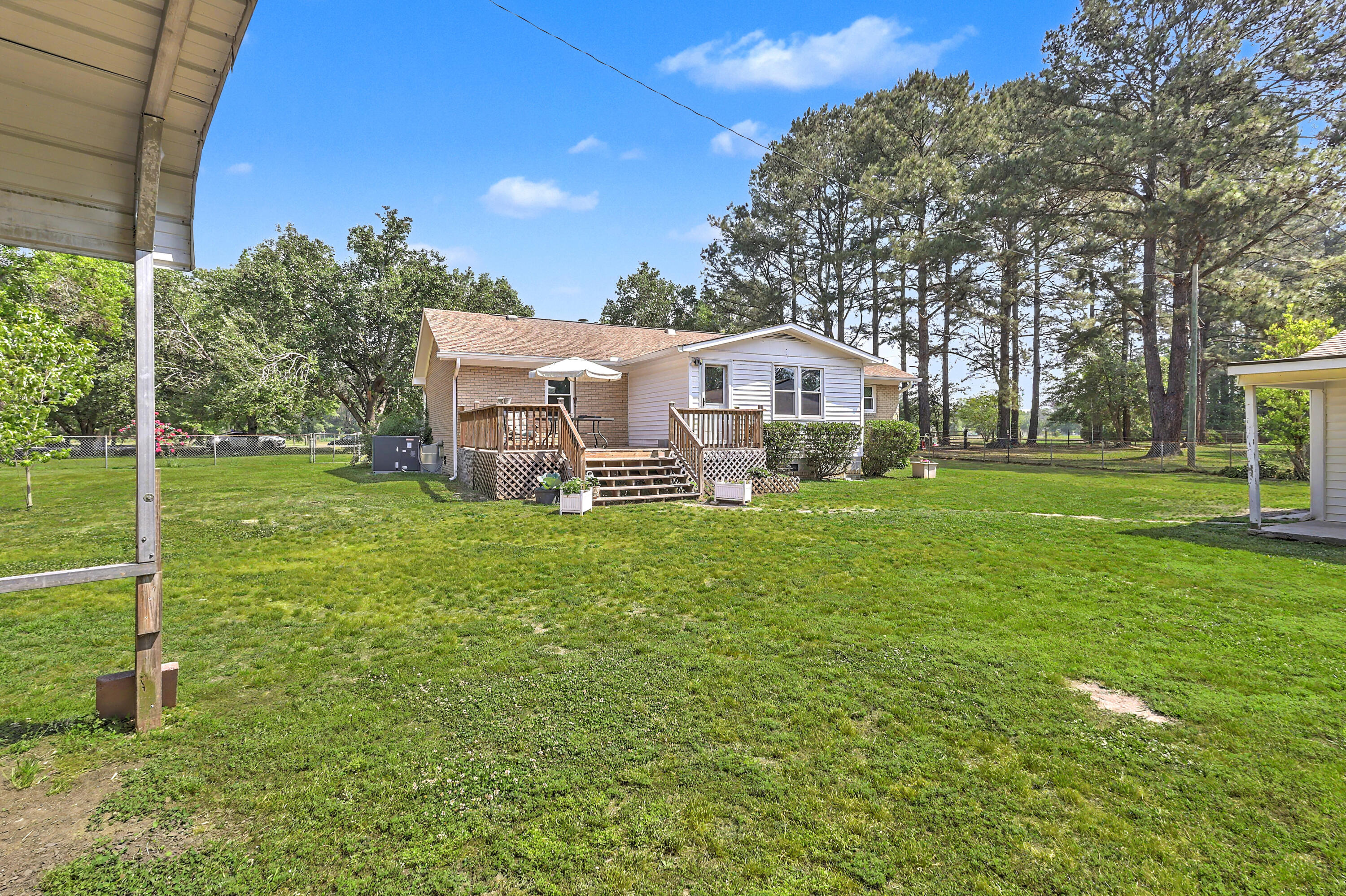 457 Rice Road Ridgeville, SC 29472 - Photo 33 of 40 Gallery Image 33