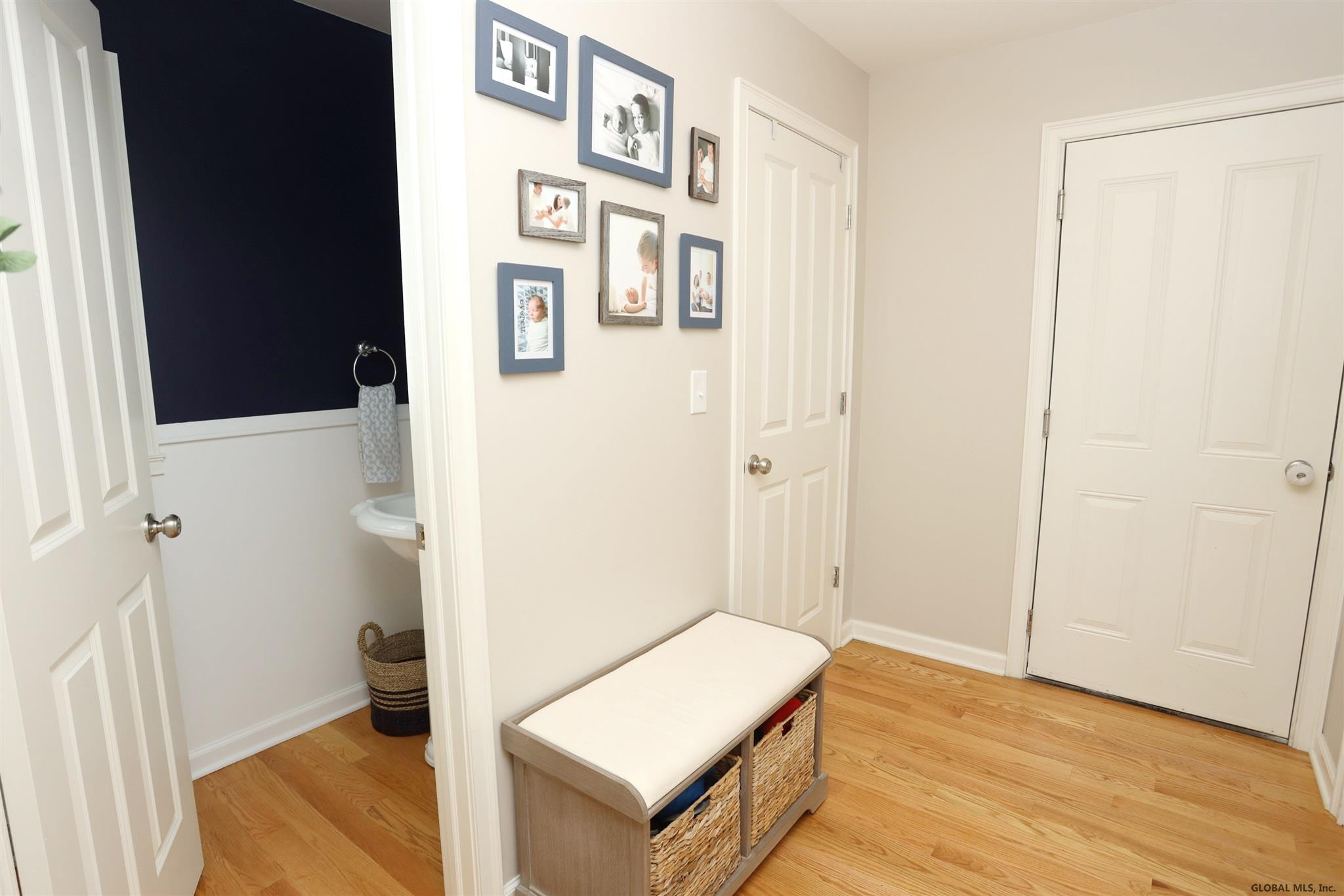19 Trotter Road Bethlehem, NY 12158 - Photo 17 of 41 Photo 17