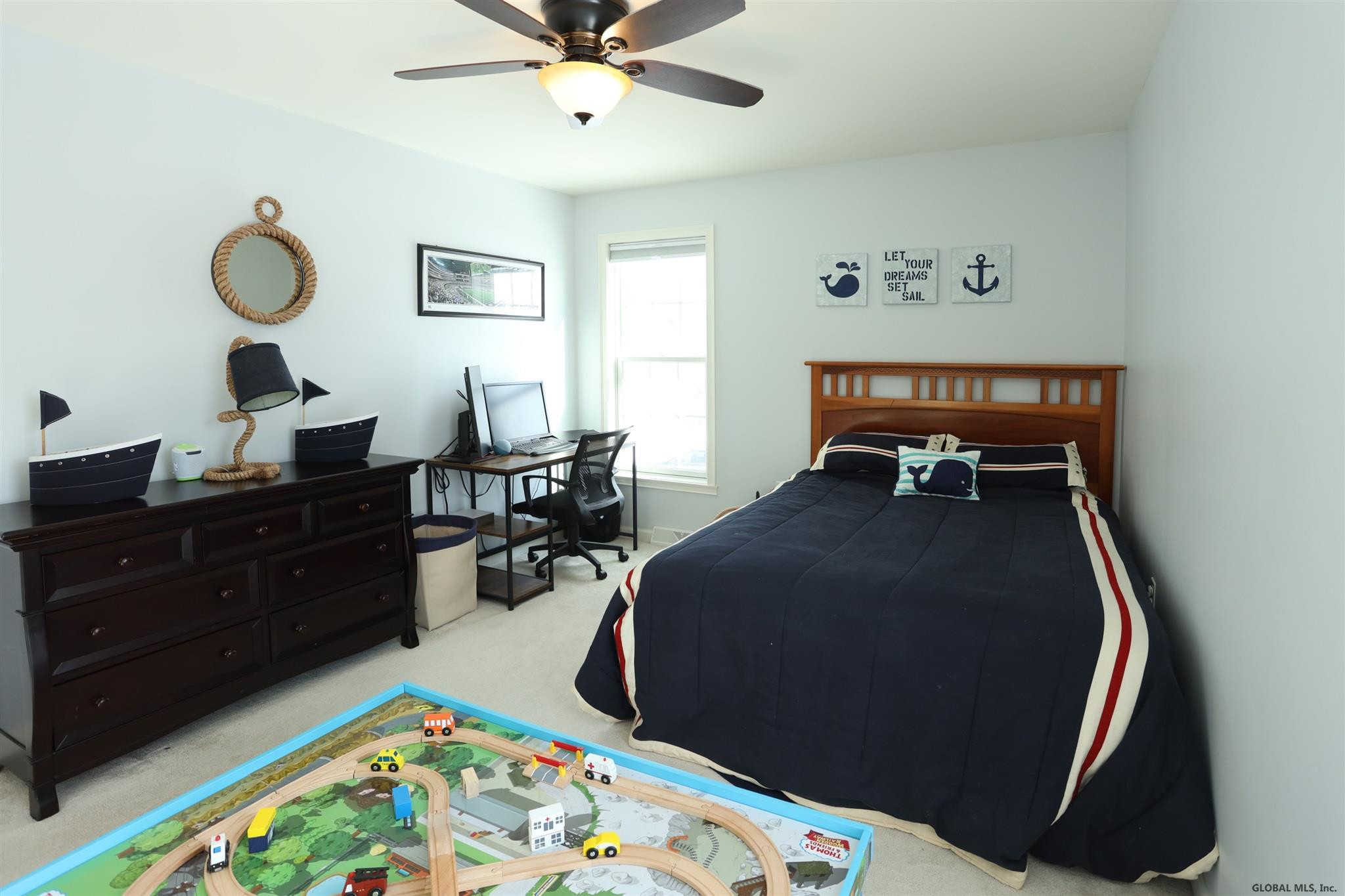 19 Trotter Road Bethlehem, NY 12158 - Photo 22 of 41 Photo 22