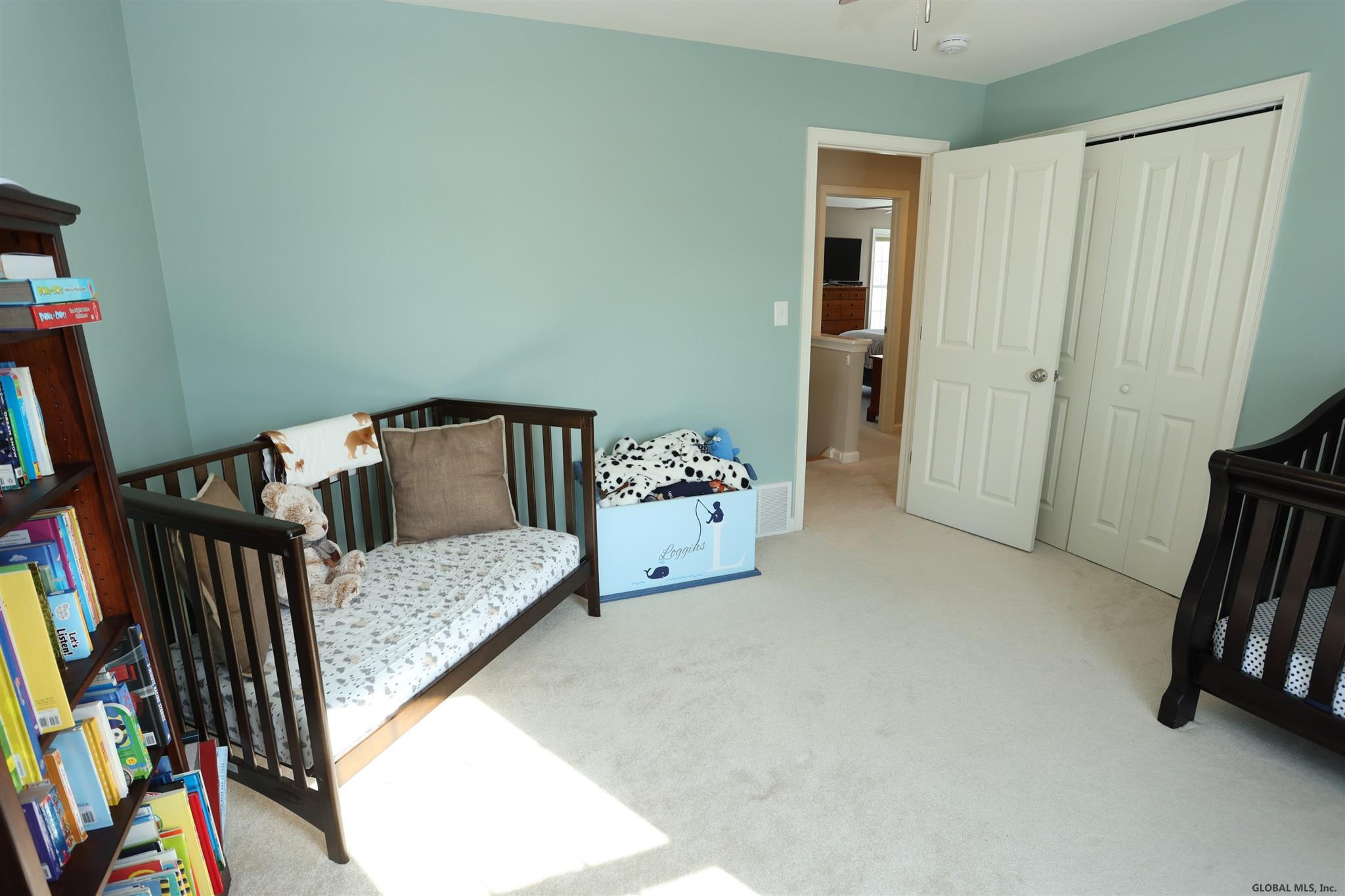 19 Trotter Road Bethlehem, NY 12158 - Photo 29 of 41 Photo 29
