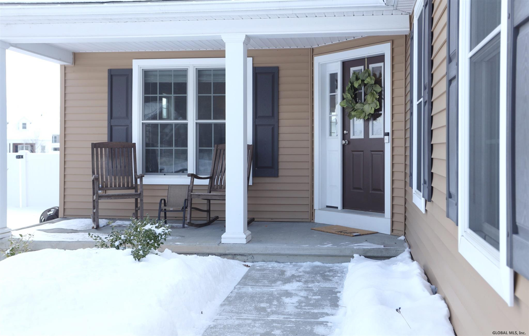 19 Trotter Road Bethlehem, NY 12158 - Photo 3 of 41 Photo 3