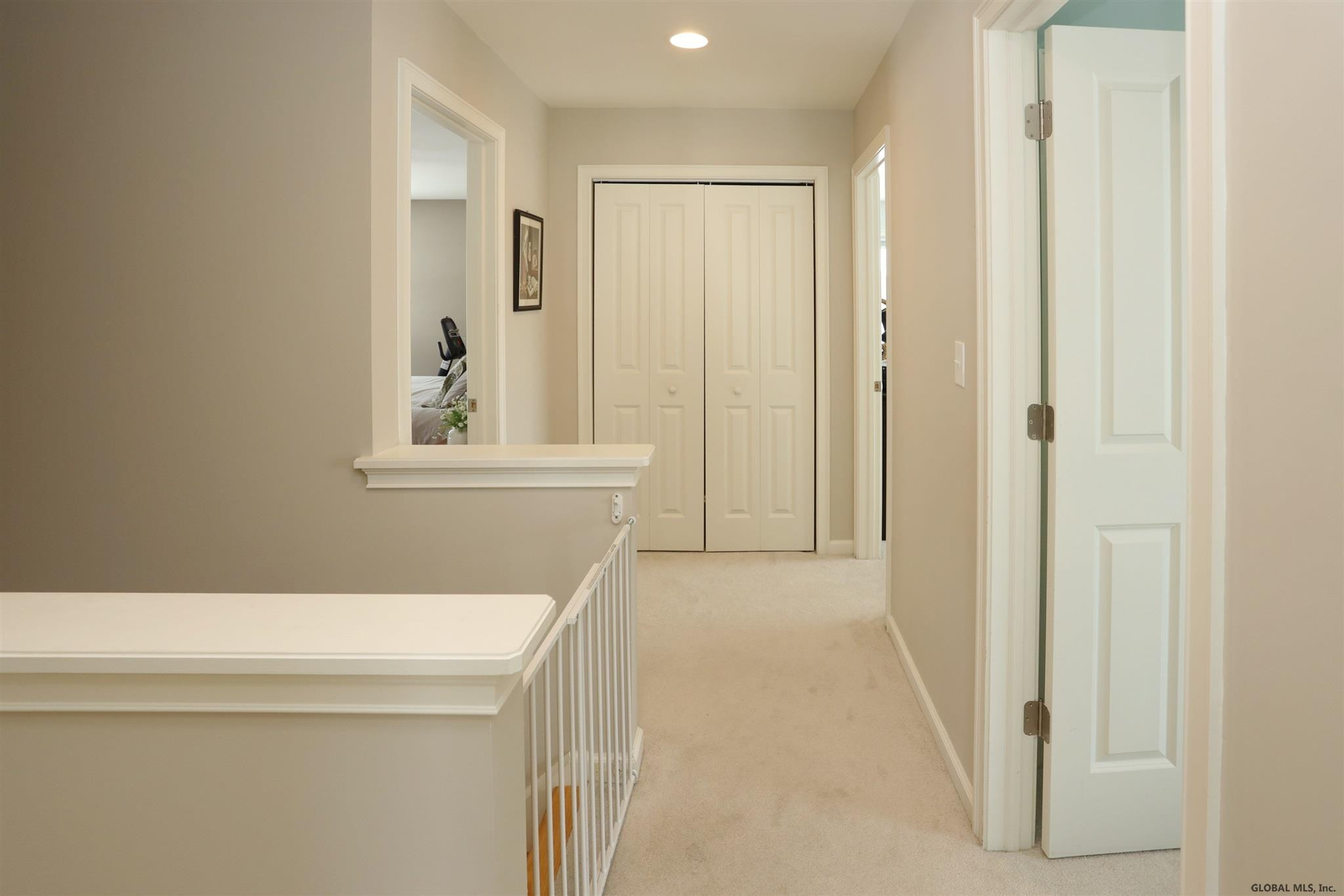 19 Trotter Road Bethlehem, NY 12158 - Photo 31 of 41 Photo 31