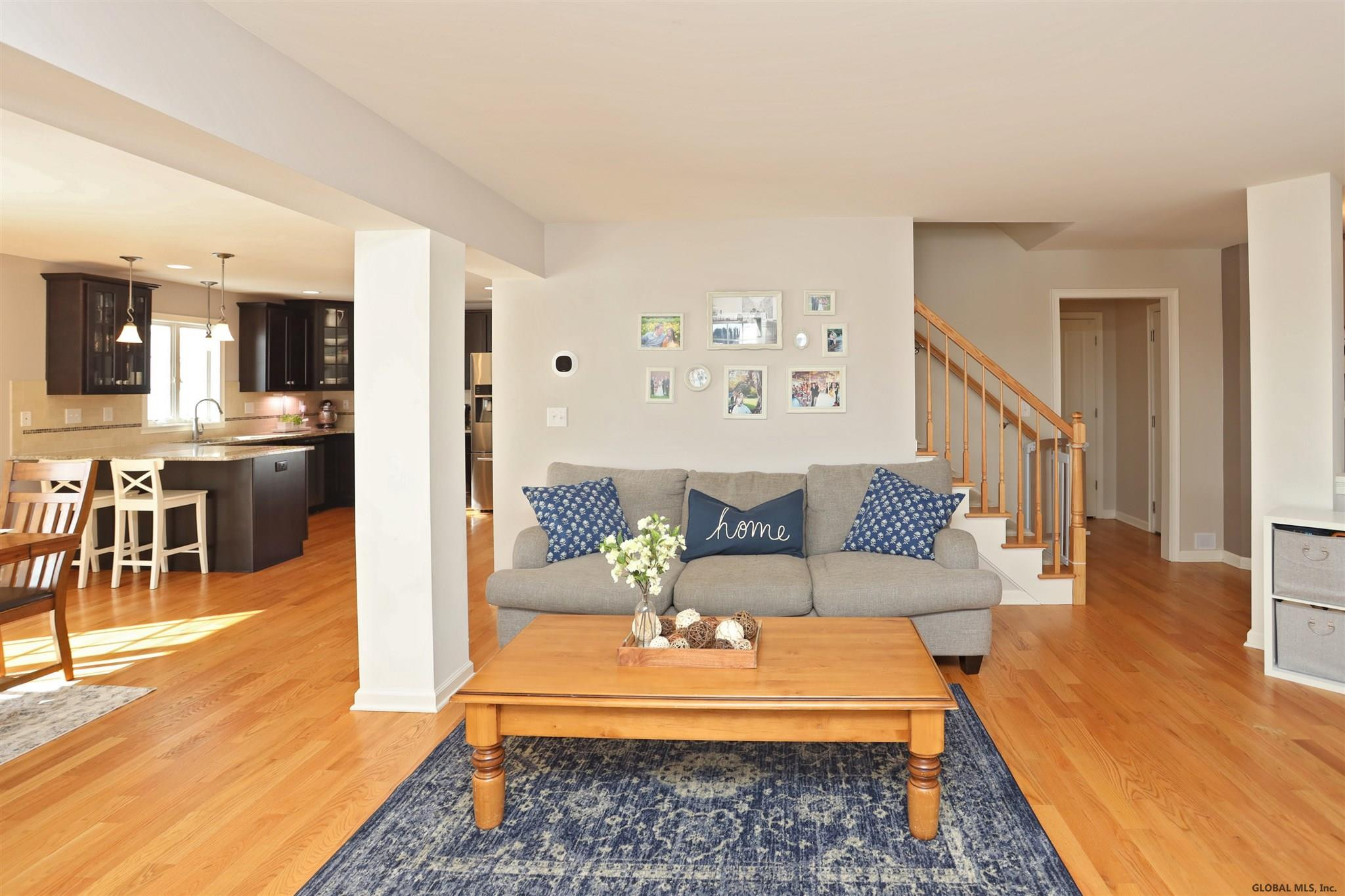 19 Trotter Road Bethlehem, NY 12158 - Photo 8 of 41 Photo 8
