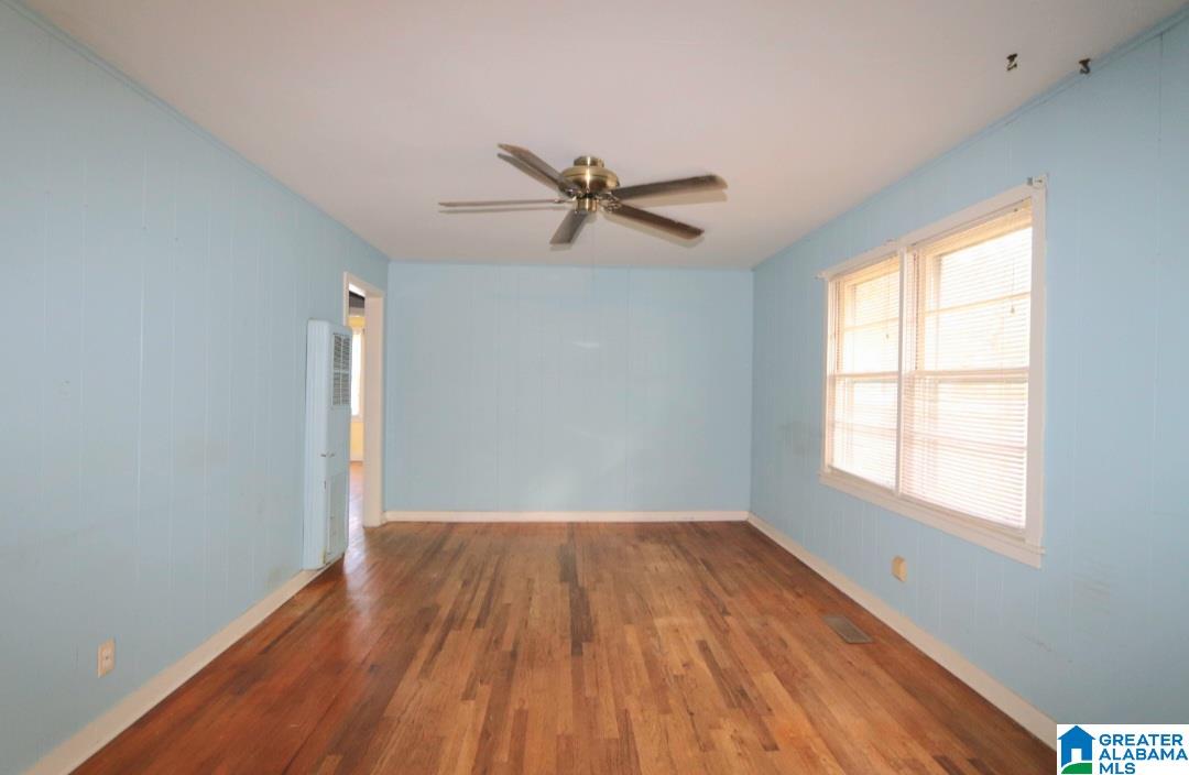 308 Lancaster Street Talladega, AL 35160 - Photo 7 of 36