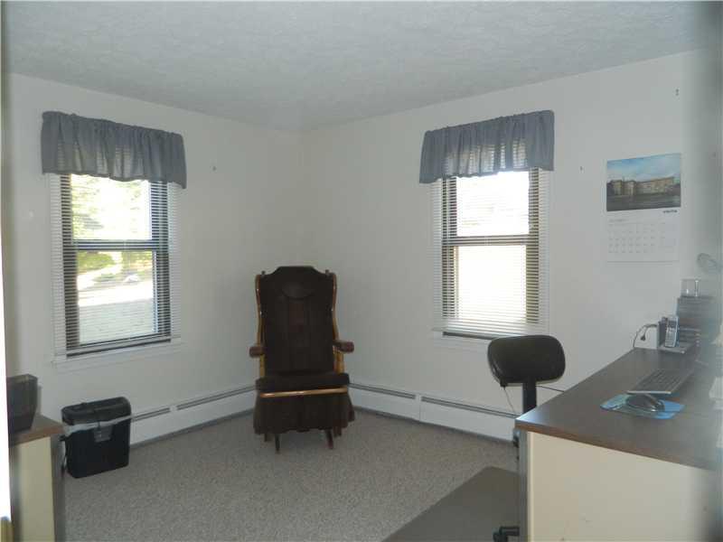 17 Berwick Road Sanford, ME 04073 - Photo 25 of 31 Bedroom.