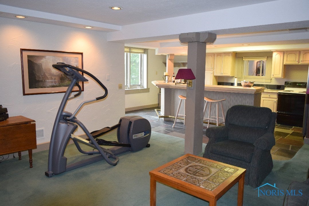 2150 River Road Maumee, OH 43537 - Photo 32 of 36 Gallery Image 32