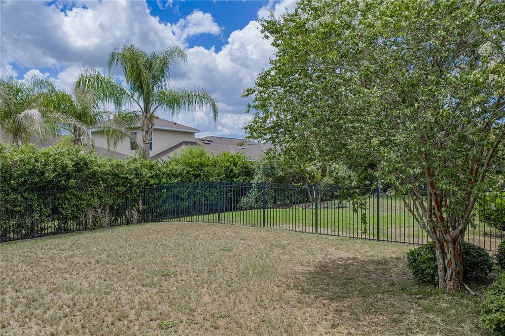 5904 Shell Ridge Drive Lithia, FL 33547 - Photo 87 of 99
