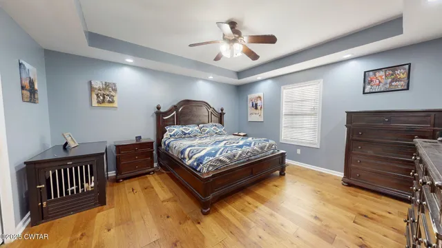 $299,000 | 968 Cherokee Road, Halls, TN 38040