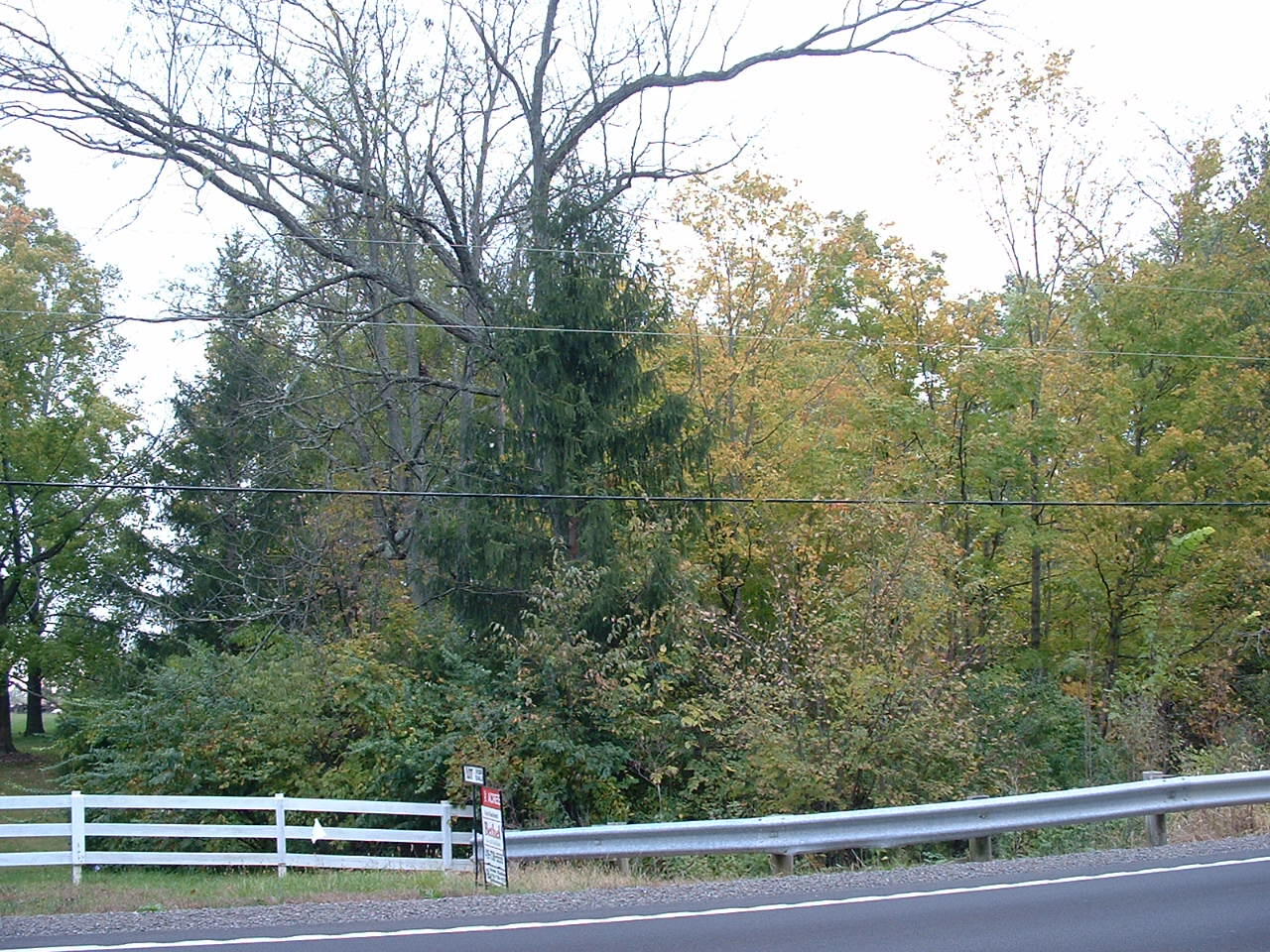 0 Spencerville Road Lima, OH 45806 - Photo 3 of 5