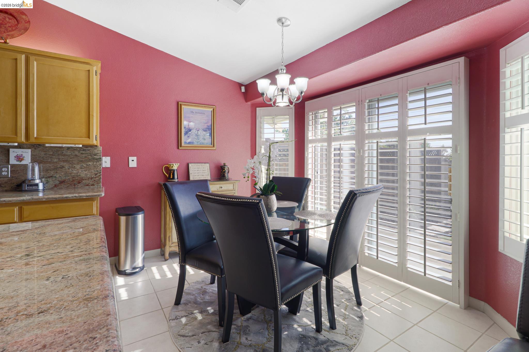 4657 Arabian Way Antioch, CA 94531 - Photo 24 of 66