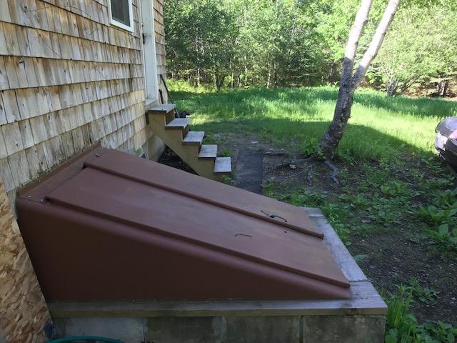 344 Notch Road Hiram, ME 04041 - Photo 11 of 13 IMG_9465