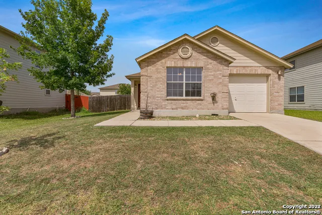 $1,500 | 116 Lone Star Way, Cibolo, TX 78108